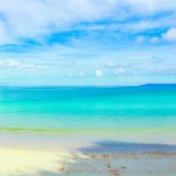 紅葉が美しい天満宮