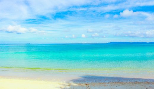 紅葉が美しい天満宮