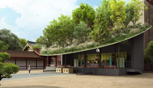 大宰府天満宮へ