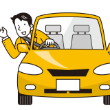 発達障害と運転免許