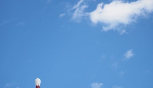 ボーリング大会