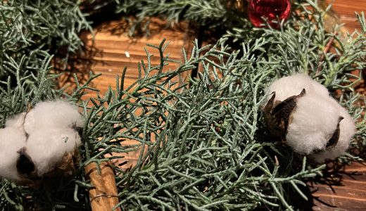 🎄クリスマスリース🎄🧑‍🎄