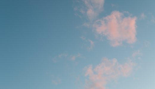 大刀洗ドリームまつり2024