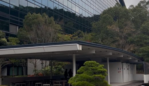 九州国立博物館