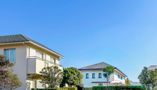 【家庭編】ベランダに鳥が来る…家庭でできる鳥よけ対策とおすすめグッズ