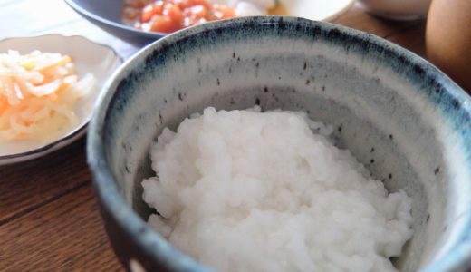 噛めない・飲み込みにくい…そんなときに！歯の状態別・高齢者の食事の工夫