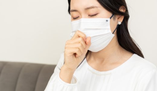 ハトが人体に与える3つの悪影響